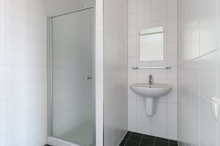 Photo 9 of Nonnenveld 154