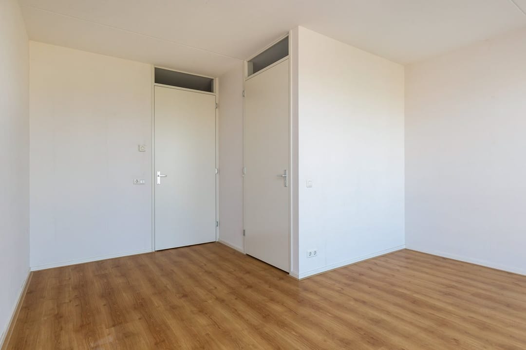 Photo 7 of Nonnenveld 154