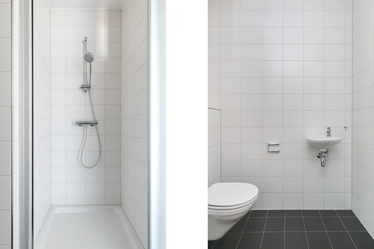 Photo 10 of Nonnenveld 154