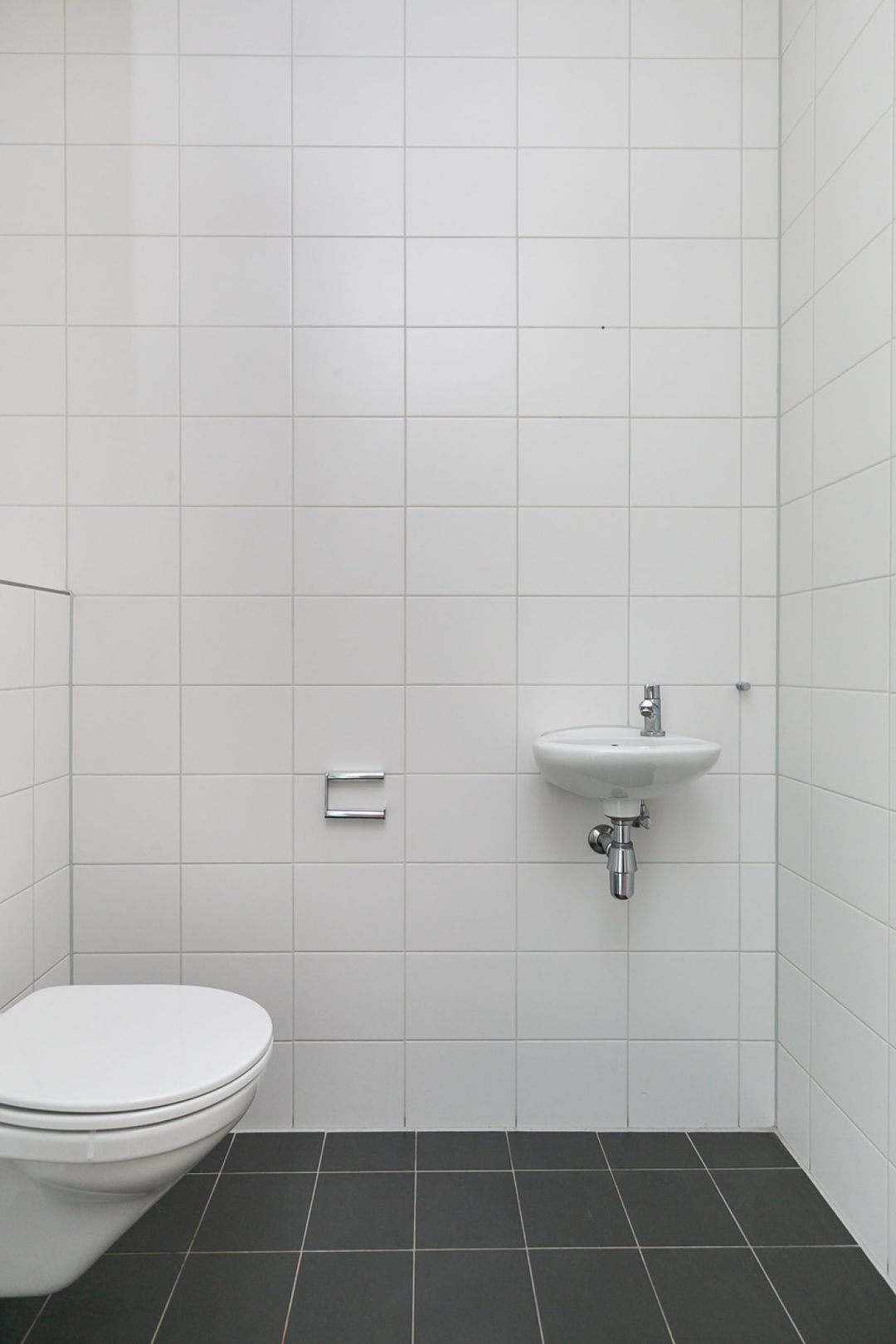 Photo 11 of Nonnenveld 154