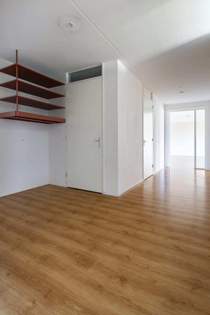 Photo 12 of Nonnenveld 154