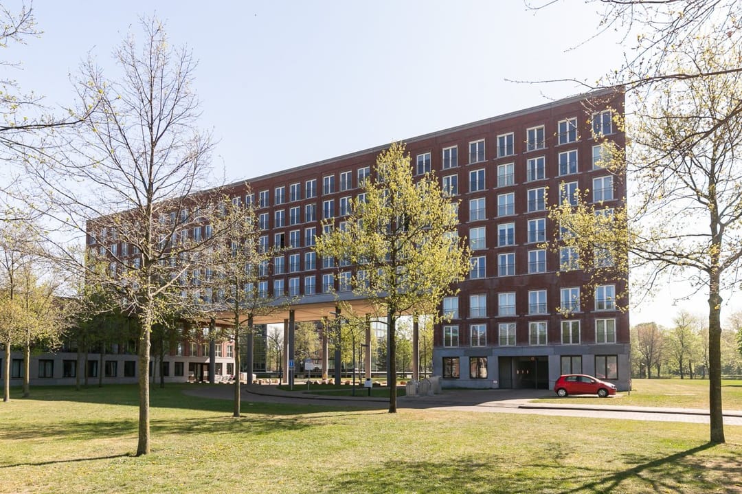 Photo 13 of Nonnenveld 154