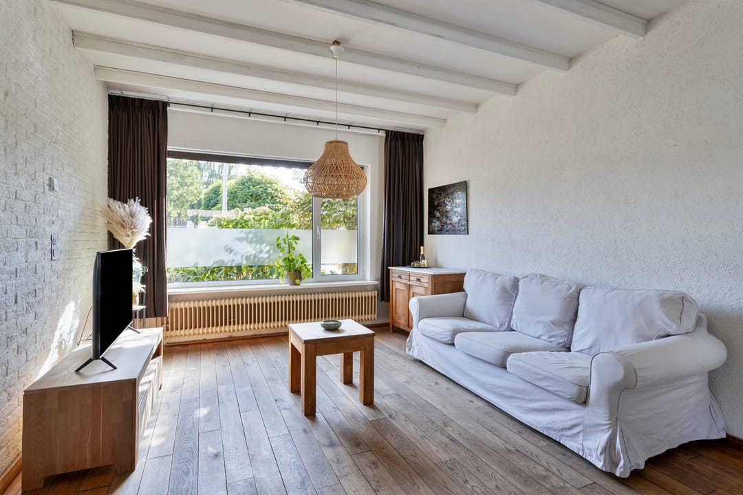 Foto 7 van Orvallaan 11