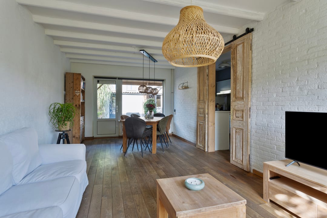 Foto 8 van Orvallaan 11