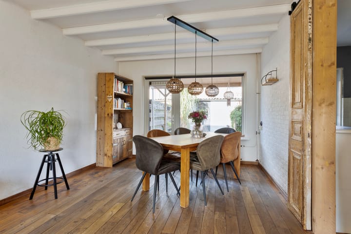 Photo 9 of Orvallaan 11