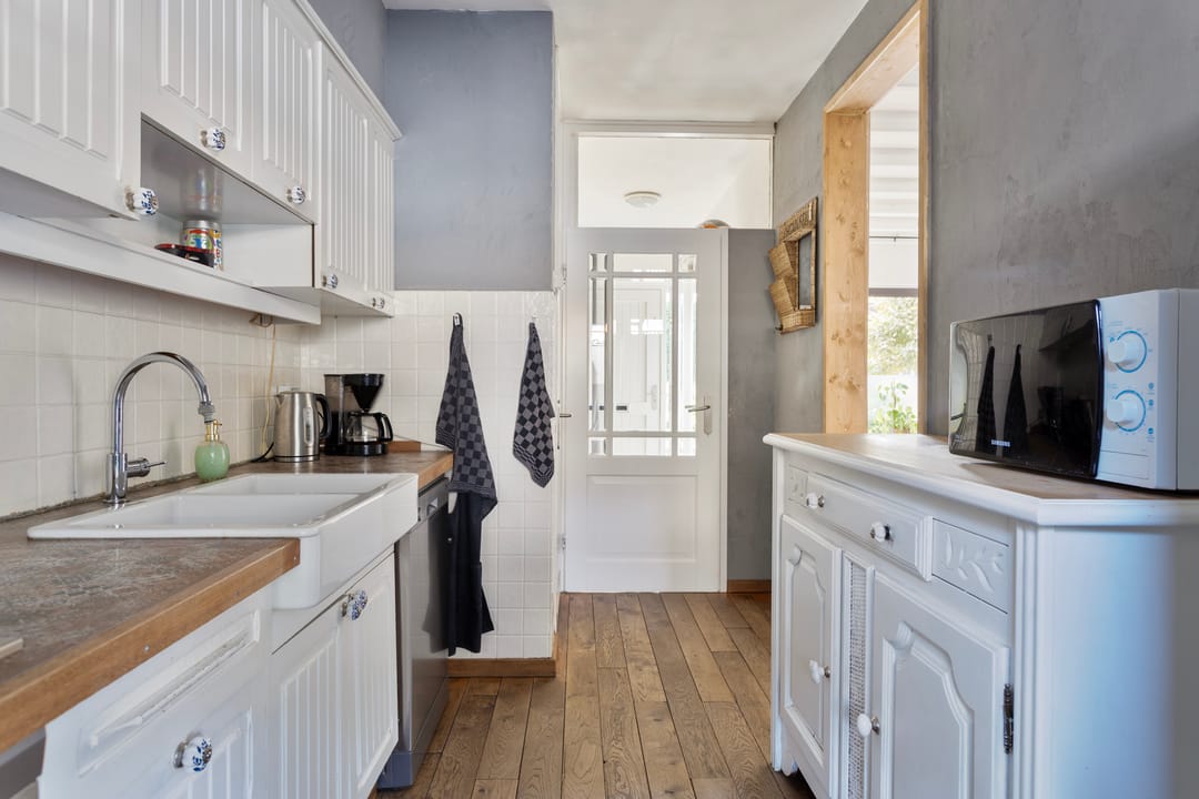 Foto 11 van Orvallaan 11