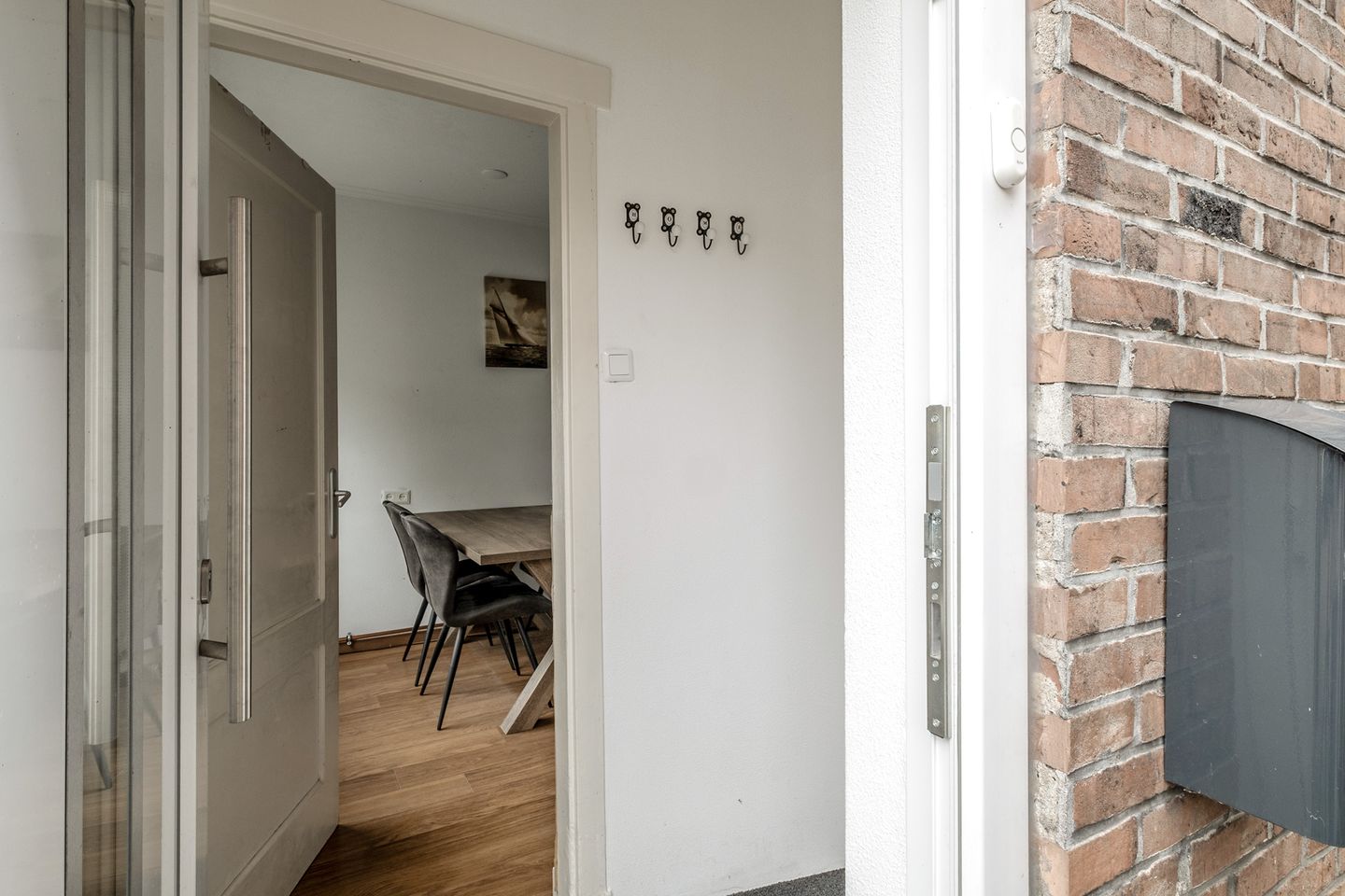 Foto 5 van Populierstraat 18