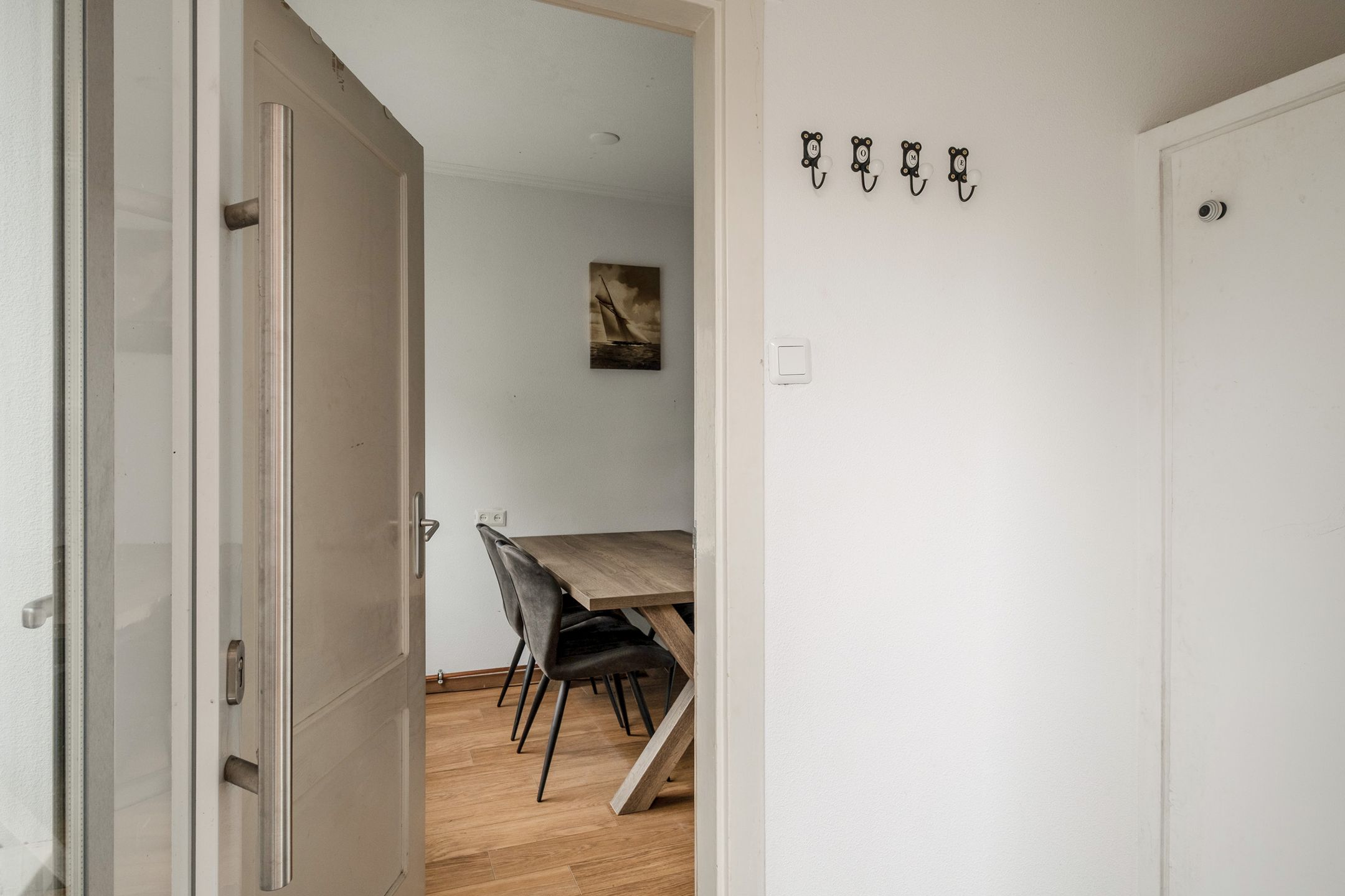 Foto 6 van Populierstraat 18