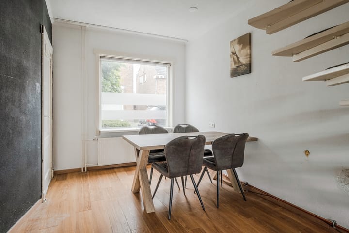 Foto 7 van Populierstraat 18