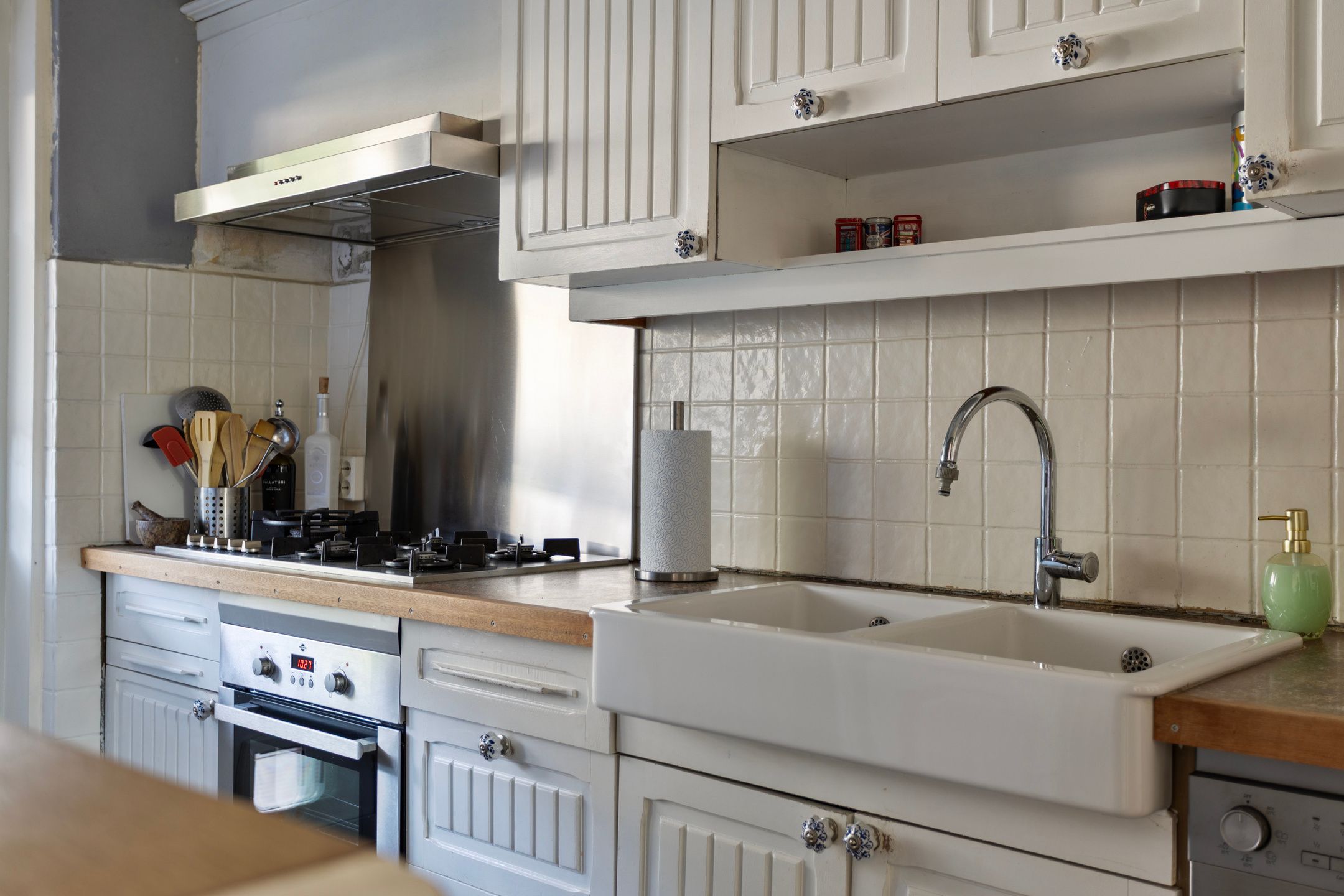 Foto 12 van Orvallaan 11