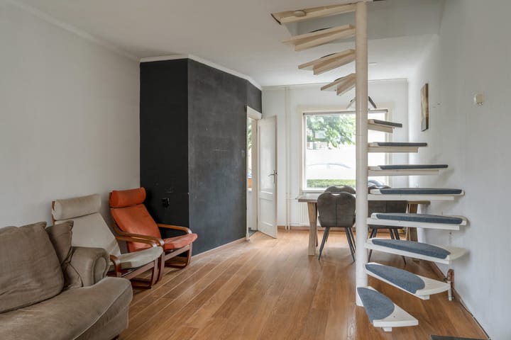 Foto 8 van Populierstraat 18