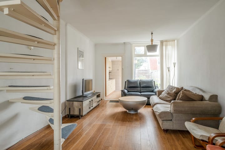 Foto 9 van Populierstraat 18