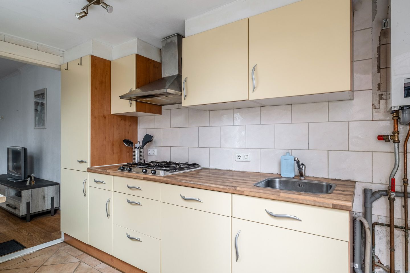 Foto 10 van Populierstraat 18