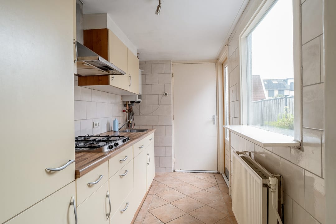 Foto 11 van Populierstraat 18