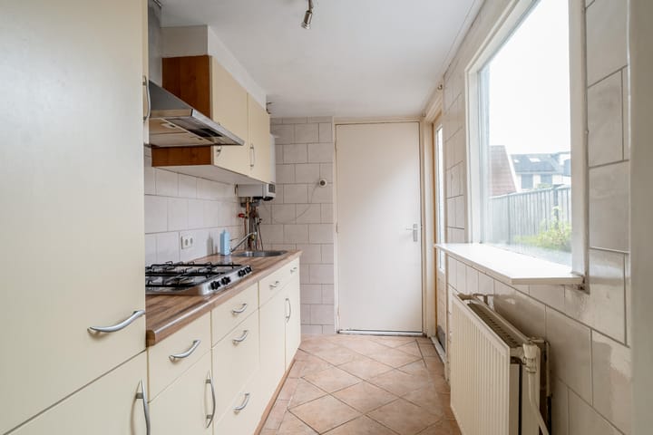 Foto 11 van Populierstraat 18