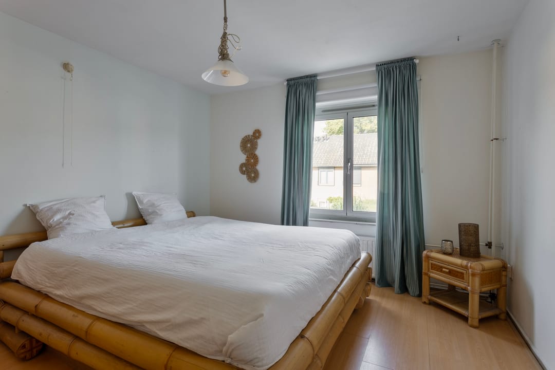 Foto 13 van Orvallaan 11