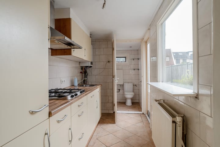 Foto 12 van Populierstraat 18