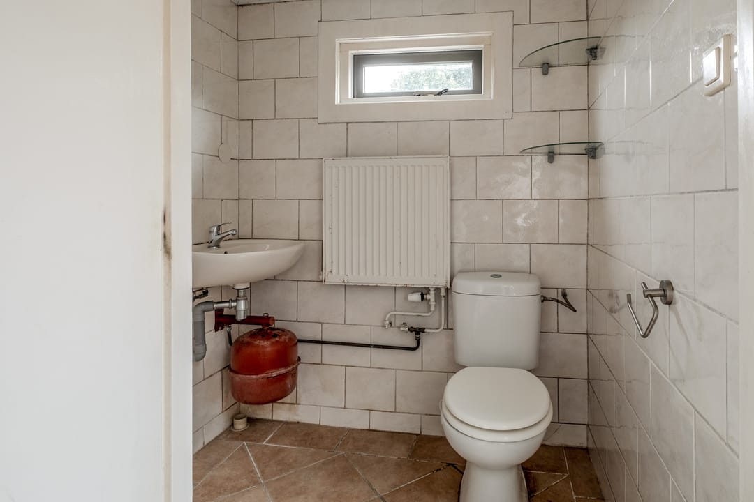 Foto 13 van Populierstraat 18