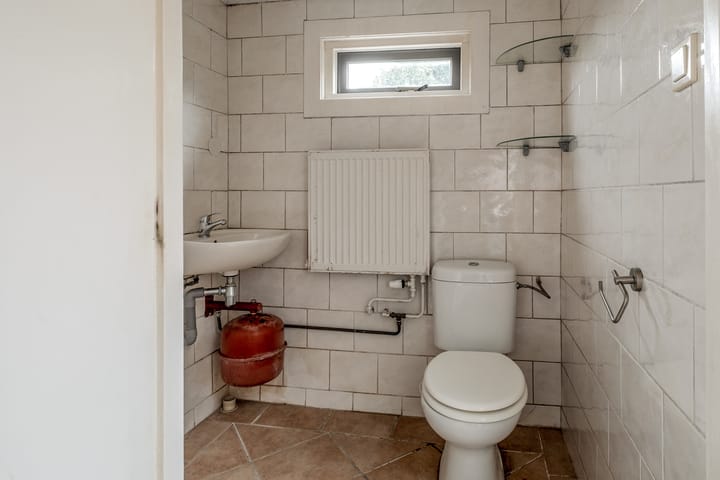 Foto 13 van Populierstraat 18