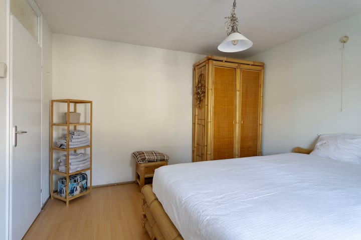 Photo 14 of Orvallaan 11