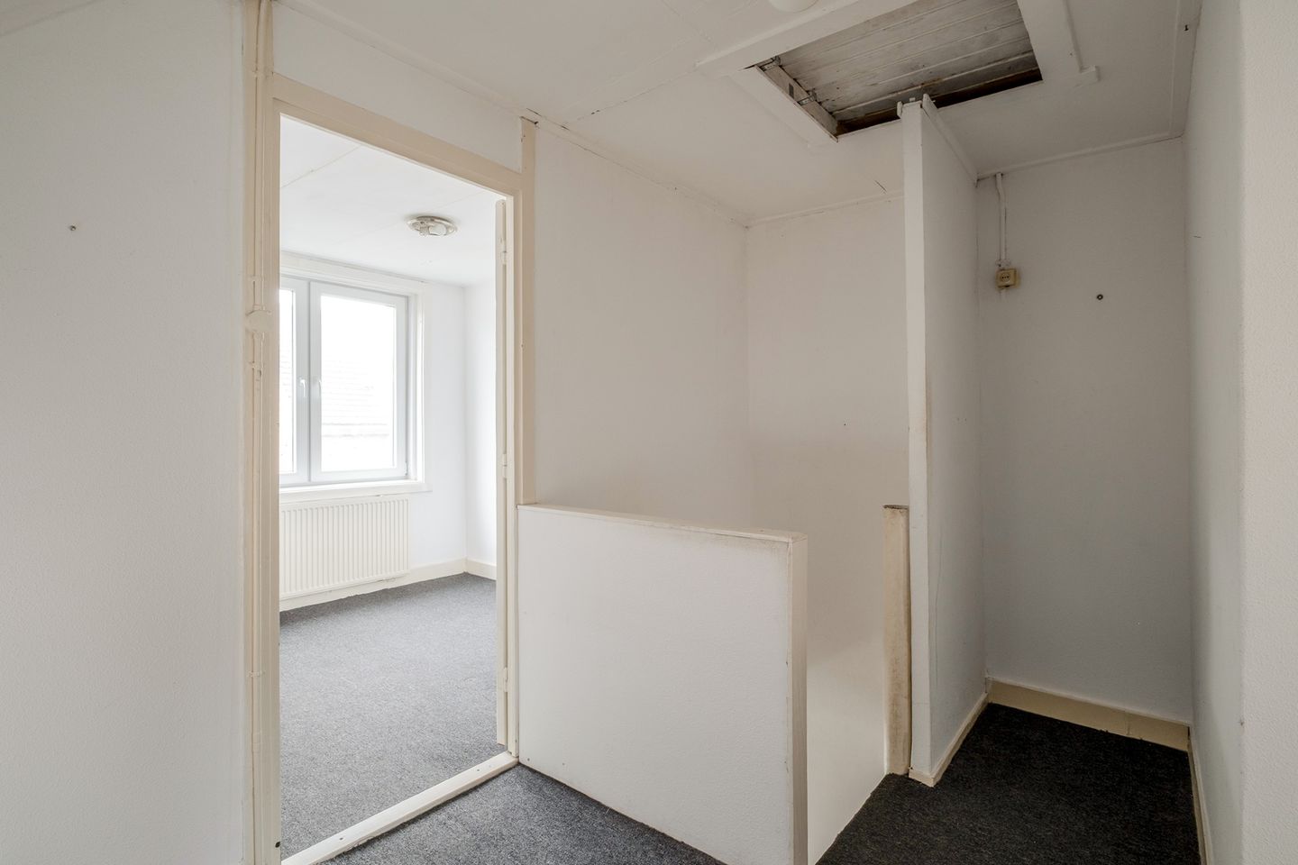 Foto 14 van Populierstraat 18