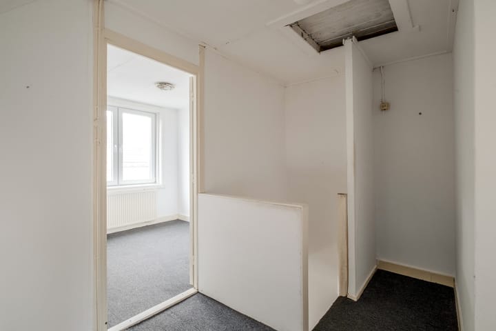 Foto 14 van Populierstraat 18