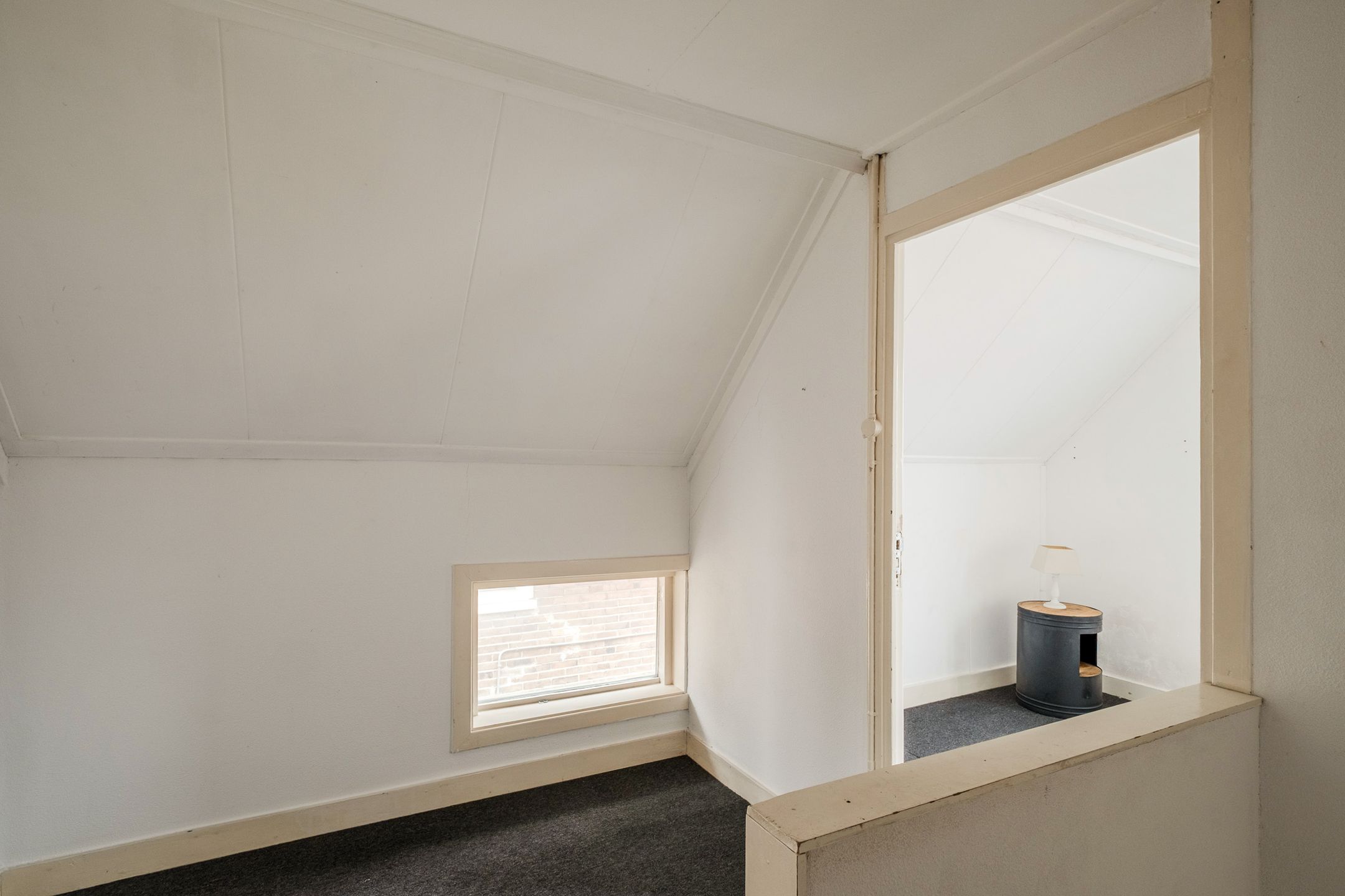 Foto 15 van Populierstraat 18