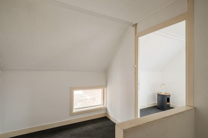 Foto 15 van Populierstraat 18