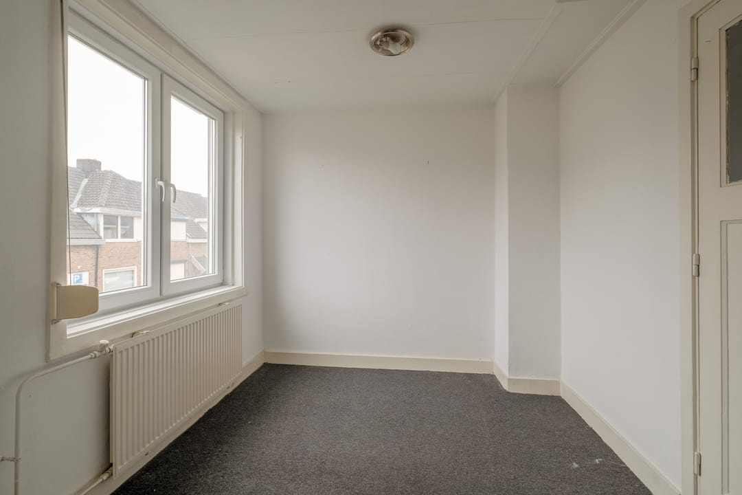 Foto 16 van Populierstraat 18