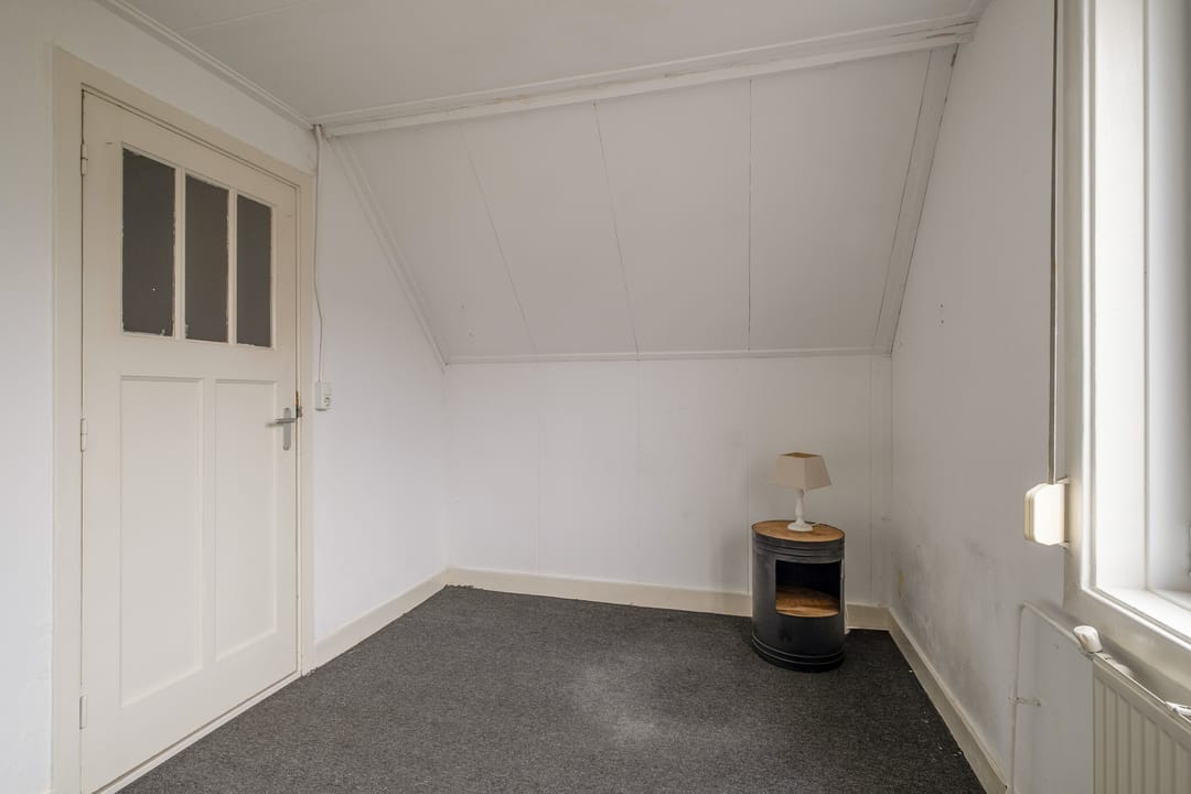 Foto 17 van Populierstraat 18