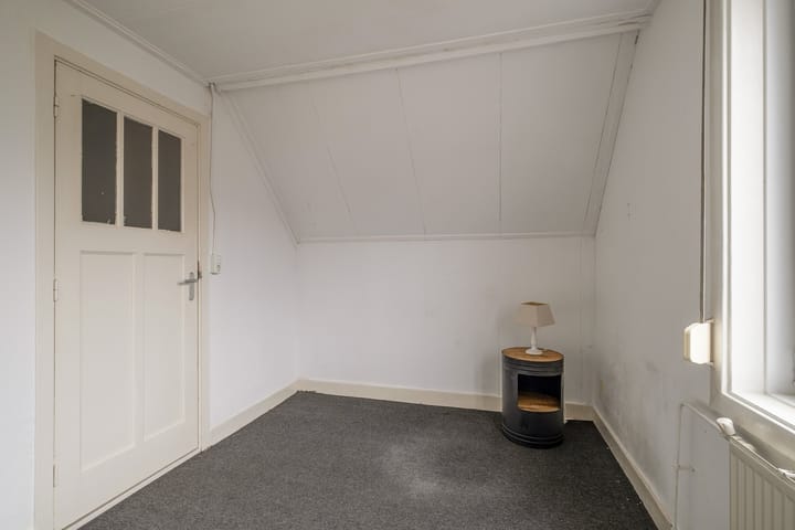 Foto 17 van Populierstraat 18