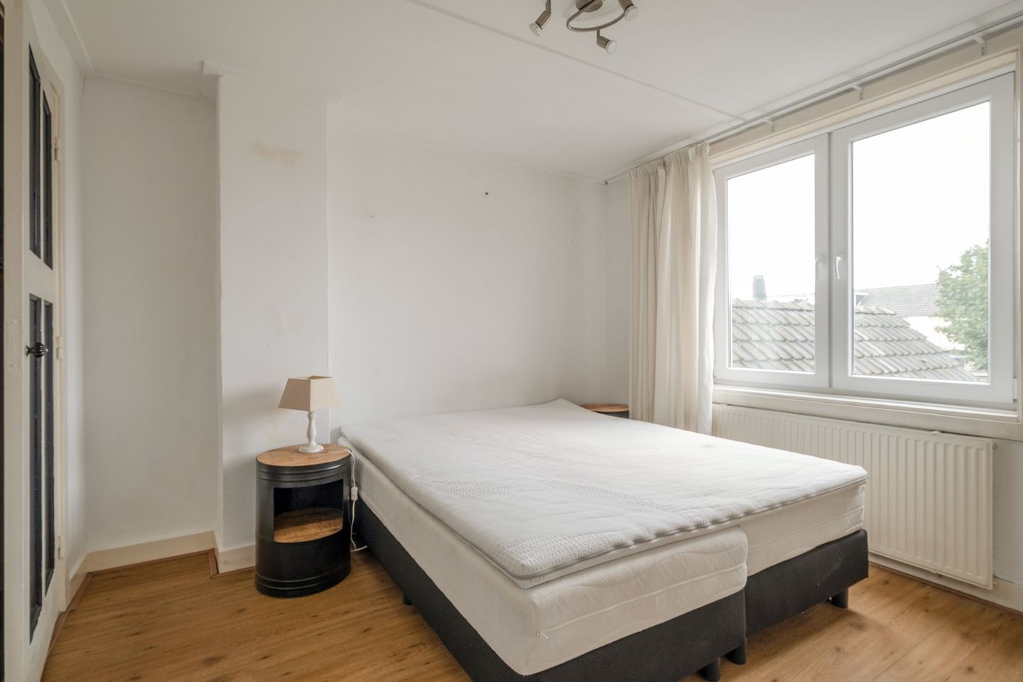 Foto 19 van Populierstraat 18