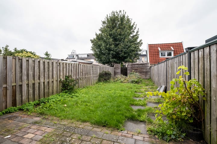 Foto 20 van Populierstraat 18