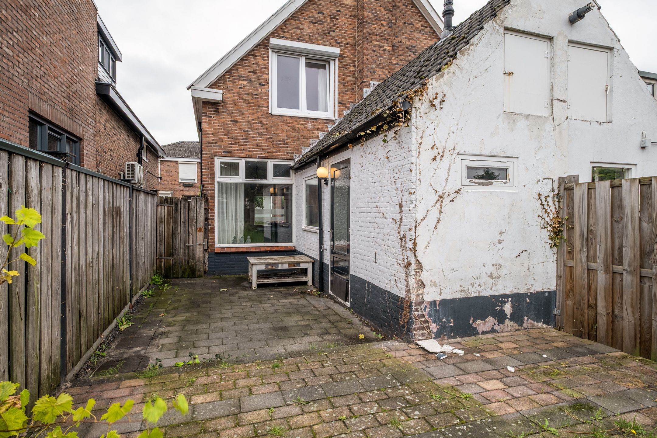 Foto 21 van Populierstraat 18