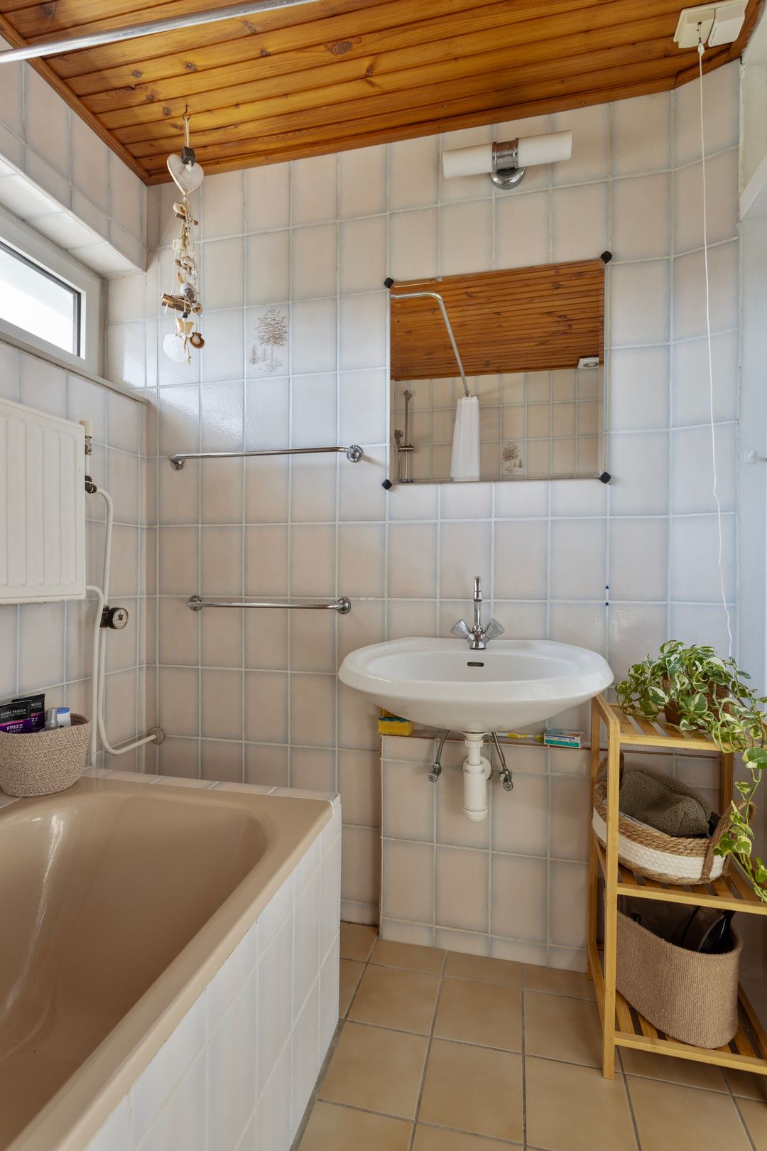 Foto 16 van Orvallaan 11