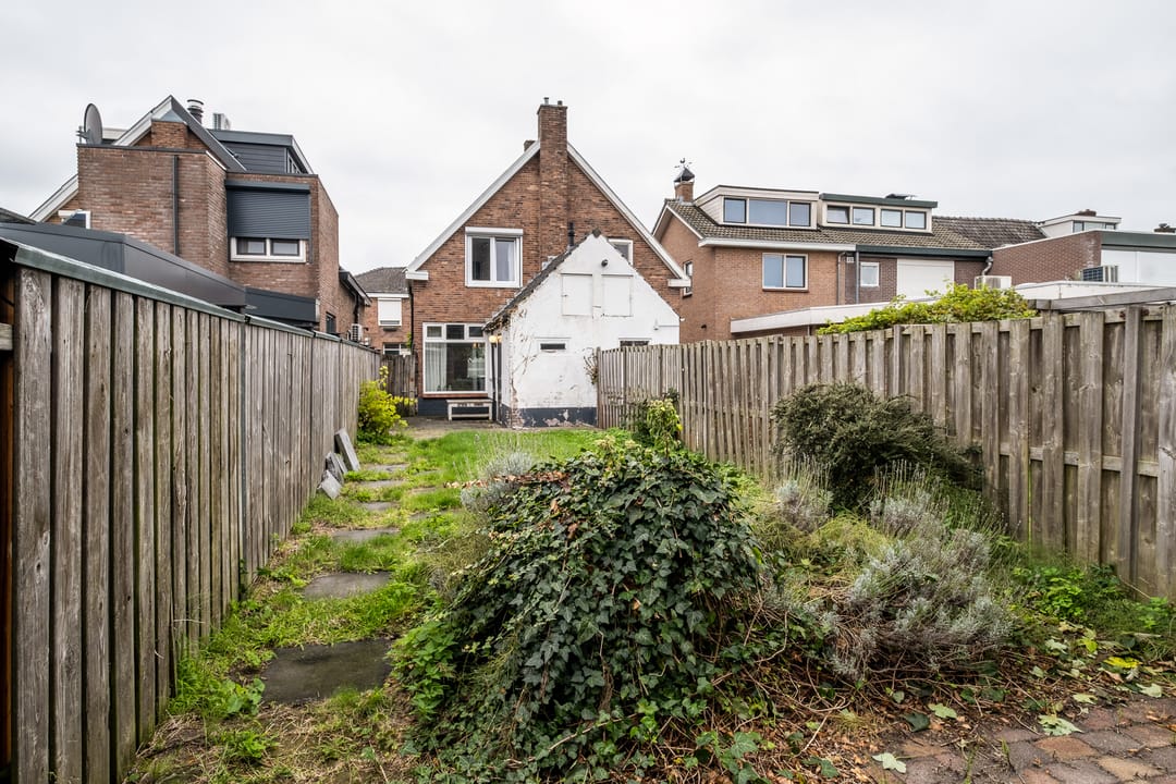 Foto 22 van Populierstraat 18