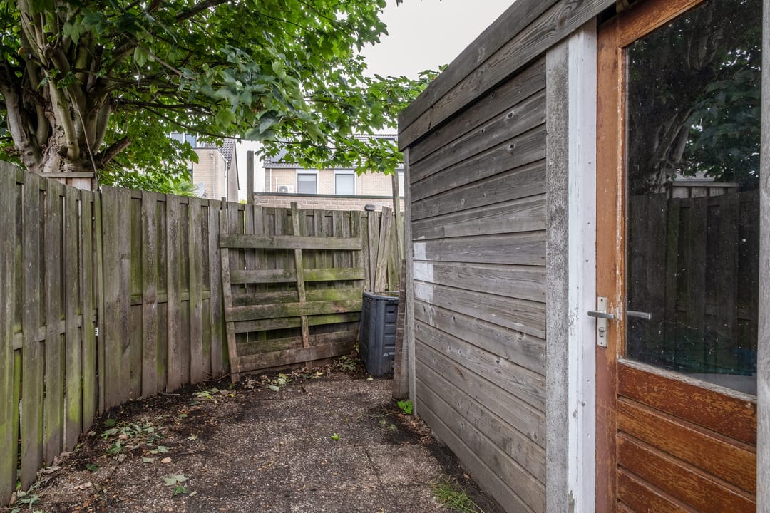 Foto 23 van Populierstraat 18