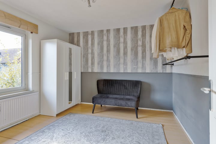 Photo 17 of Orvallaan 11