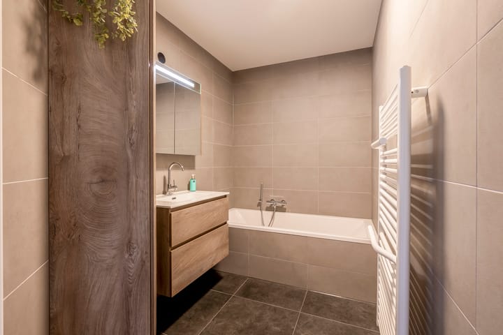 Foto 3 van Zomerzon 10