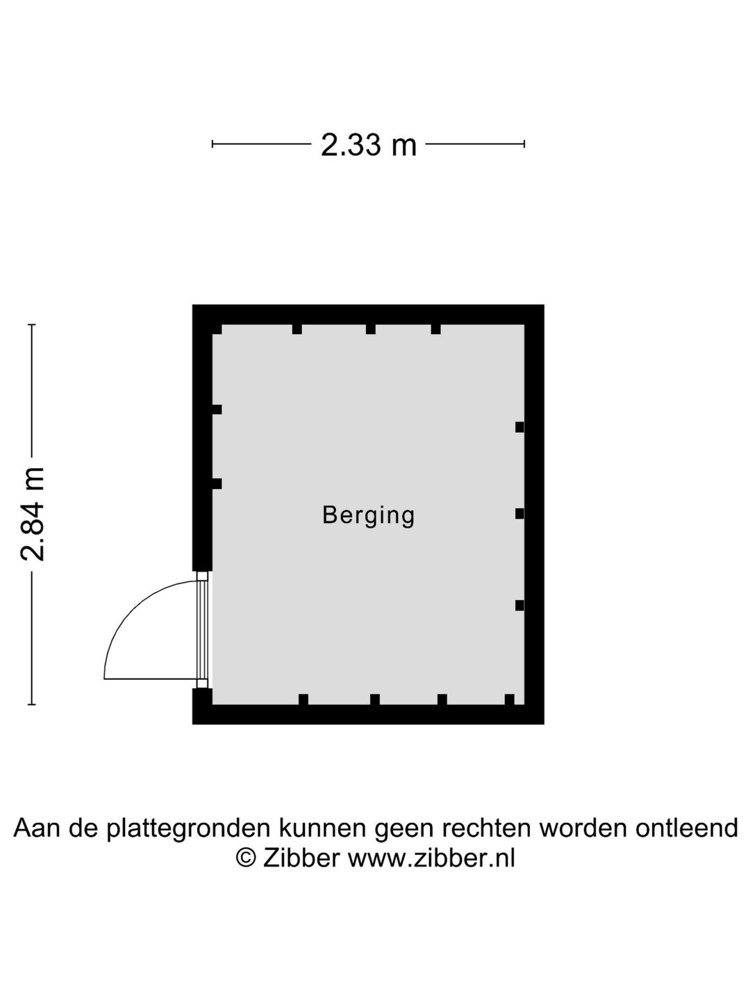 Foto 26 van Populierstraat 18