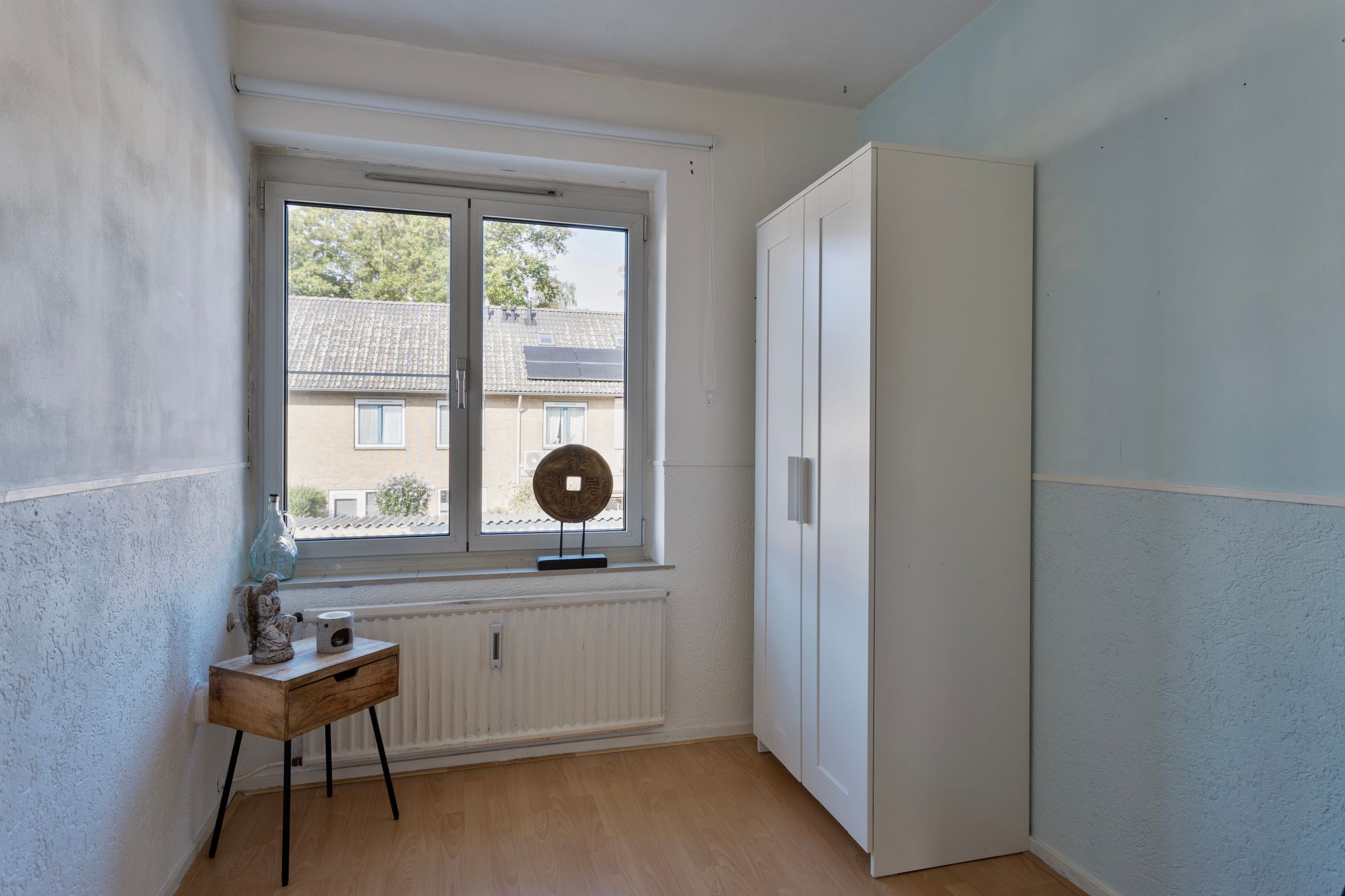 Foto 18 van Orvallaan 11