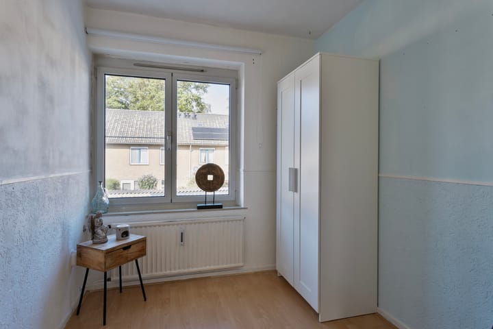 Photo 18 of Orvallaan 11