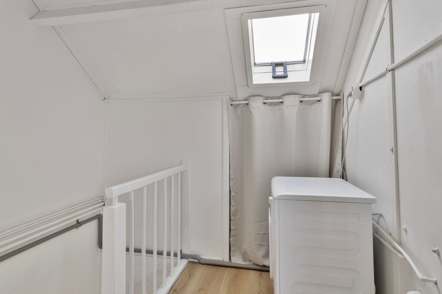 Foto 19 van Orvallaan 11