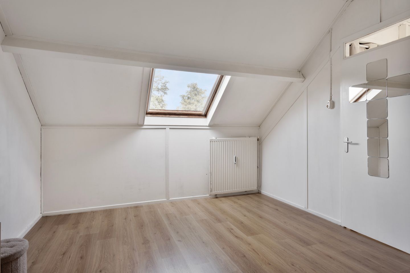 Foto 20 van Orvallaan 11