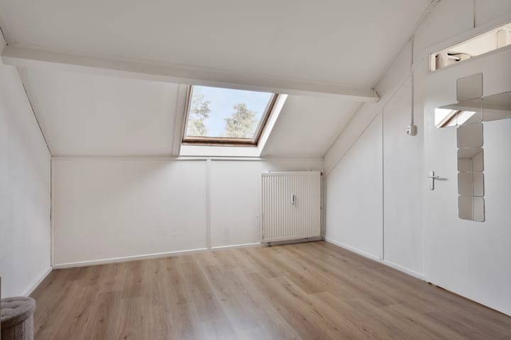 Photo 20 of Orvallaan 11