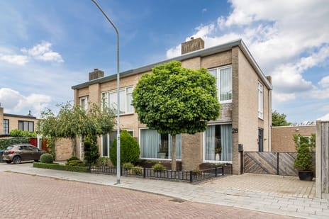 Eeckelbosstraat thumbnail