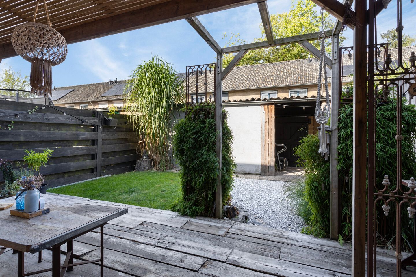 Foto 4 van Orvallaan 11