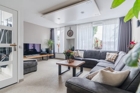 Eeckelbosstraat 28 secondary image