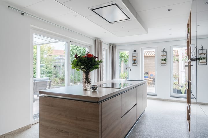 Photo 3 of Eeckelbosstraat 28