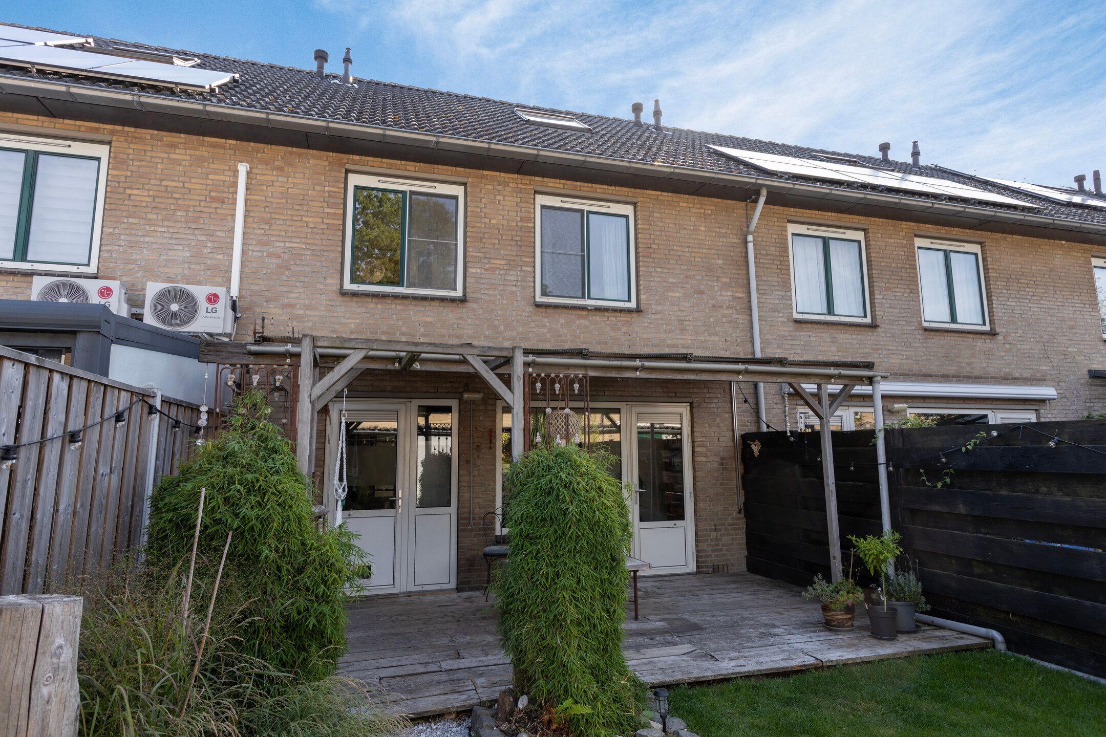 Foto 21 van Orvallaan 11